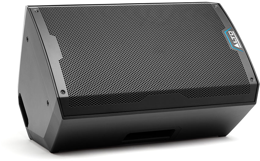 Alto TS415 aktiv høyttaler