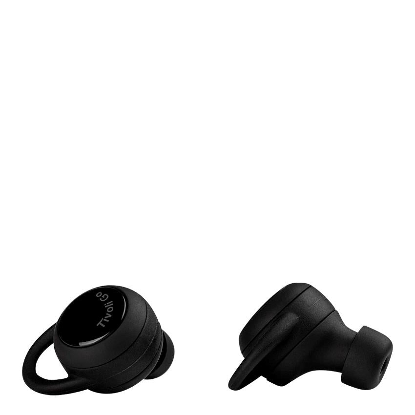 Tivoli Audio GO! Fonico In-Ear Bluetooth hodetelefoner