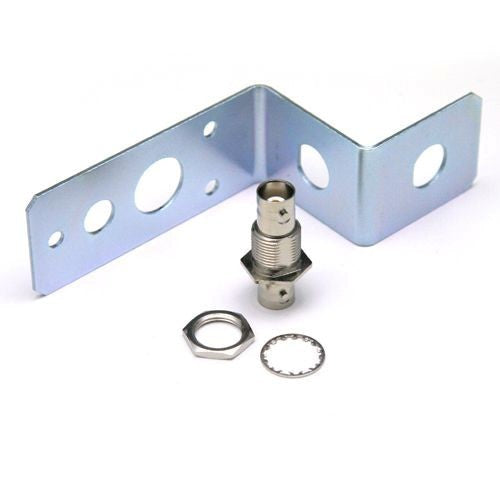 Shure UA505 Veggfeste for antenne