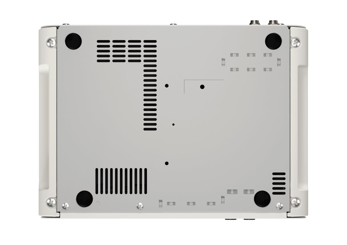 Yamaha URX22 USB-C audiointerface (Hvit)