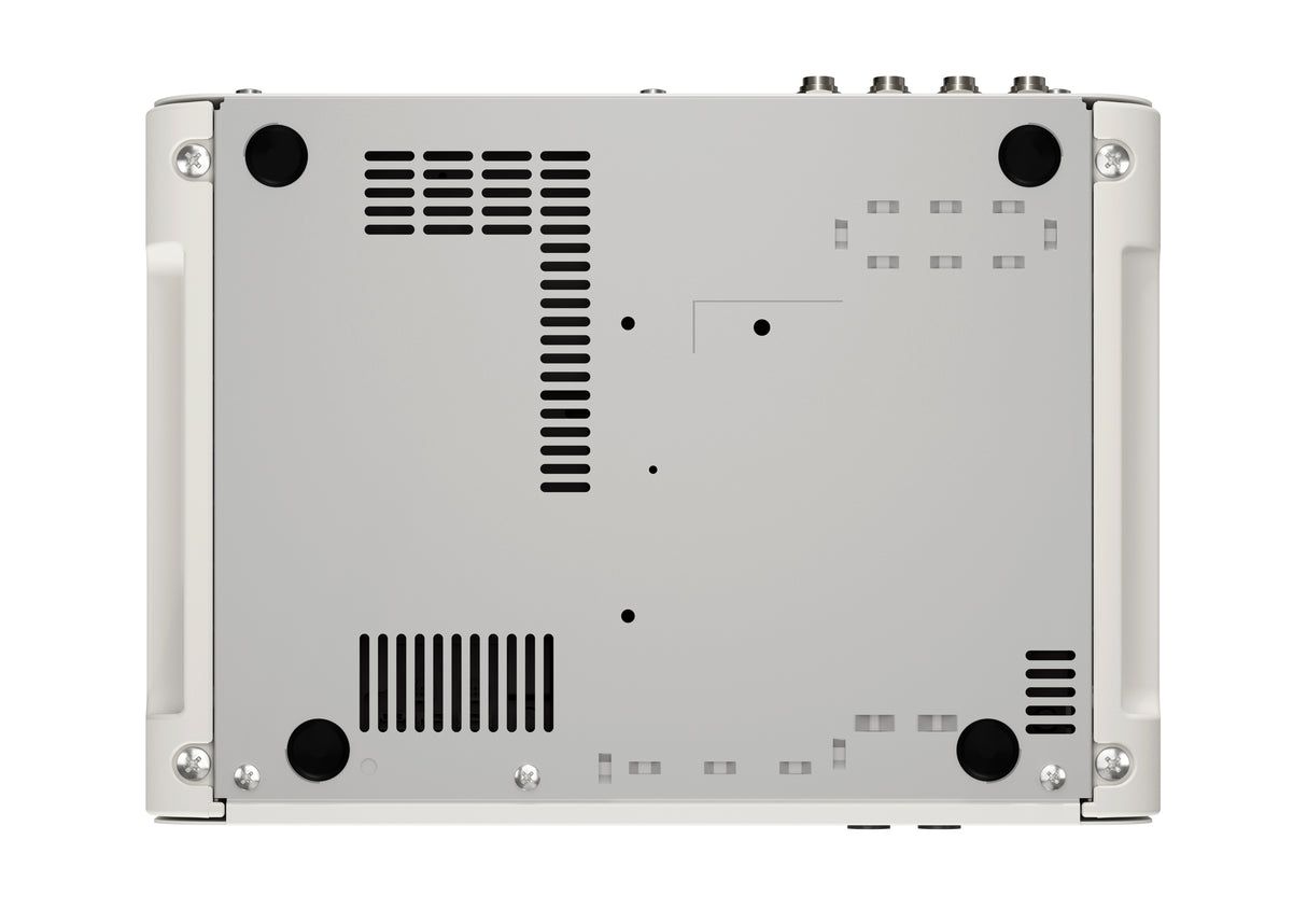 Yamaha URX44 USB-C audiointerface (Hvit)