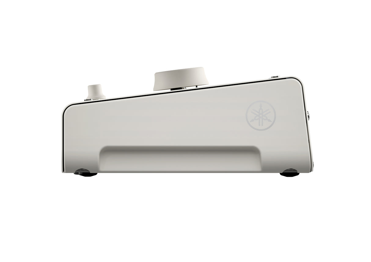 Yamaha URX44 USB-C audiointerface (Hvit)