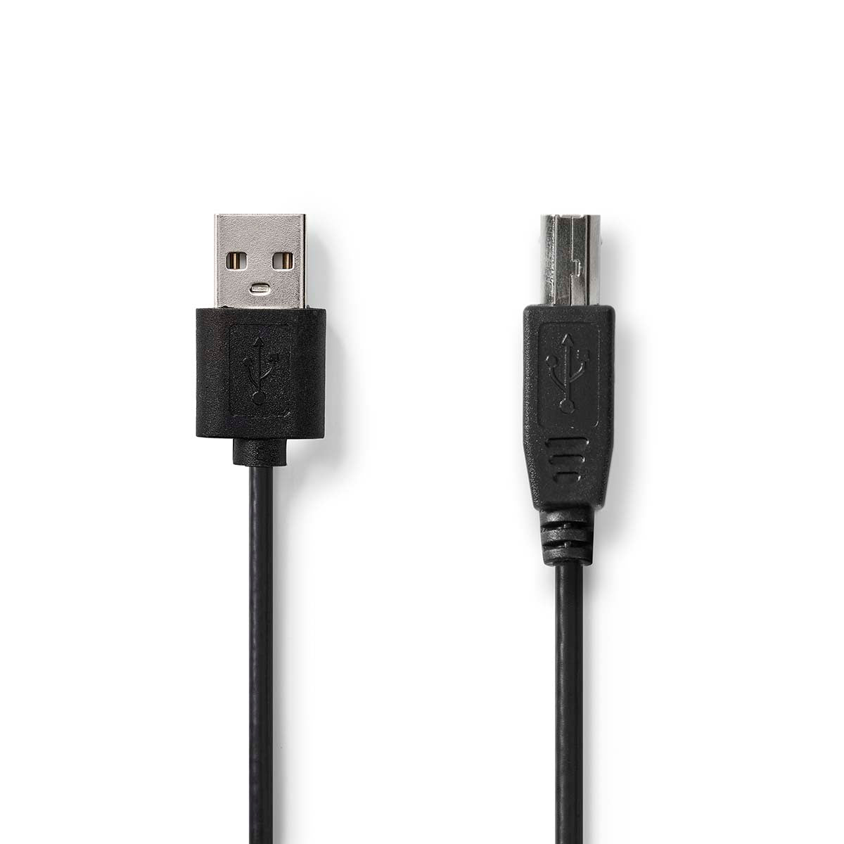 USB-A til USB-B (3m)