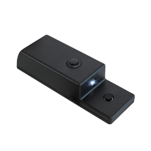 Ultralyd pickup-renser