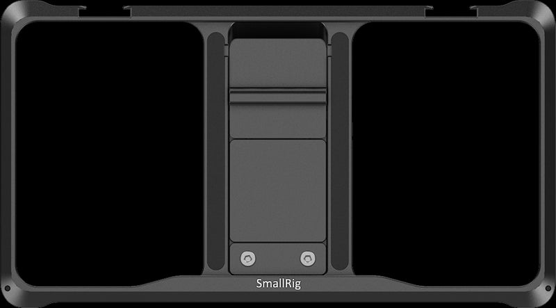 SmallRig smarttelefonbur