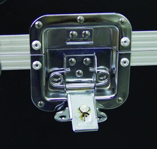 Eurolite Transport Flightcase (121,5 x 41,5 x 45,5 cm)