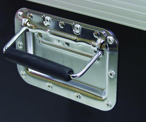 Eurolite Transport Flightcase (61,5 x 41,5 x 44 cm)