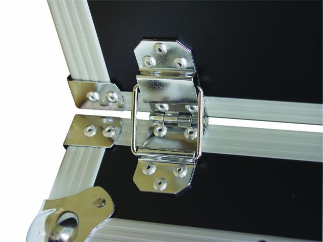 Eurolite Transport Flightcase (81 x 61 x 45 cm)