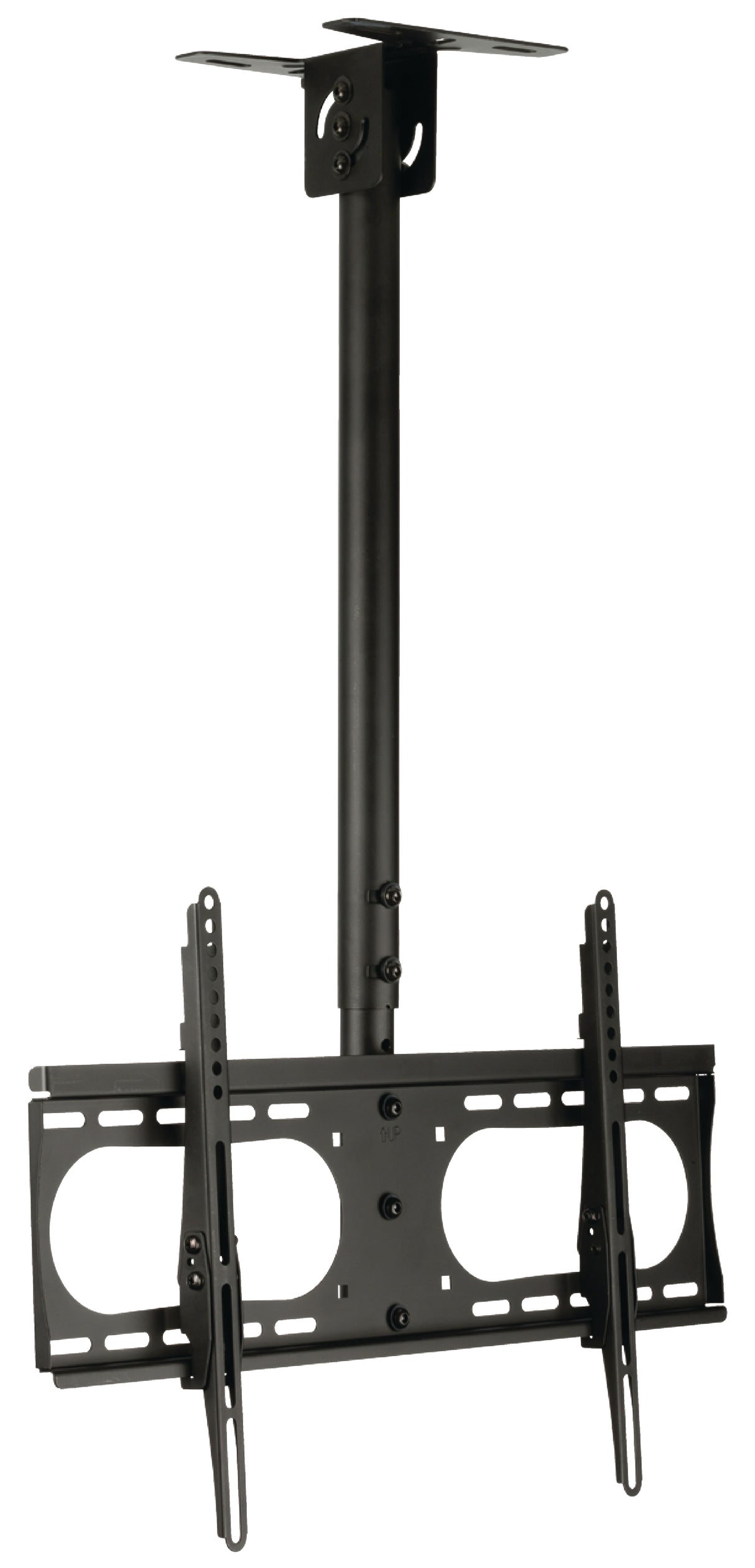 TV takbrakett vippbar (42-65", 45 kg)