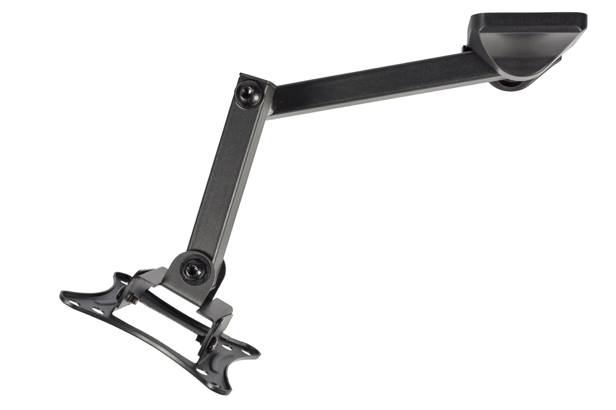 Tv -feste fullt bevegelig (13-27", 15 kg)