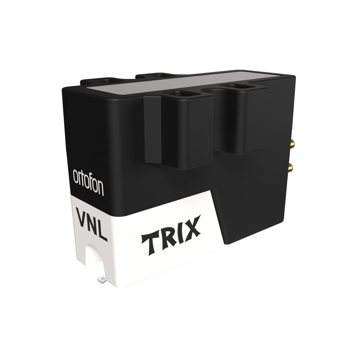 Ortofon VNL TRIX Pick-up