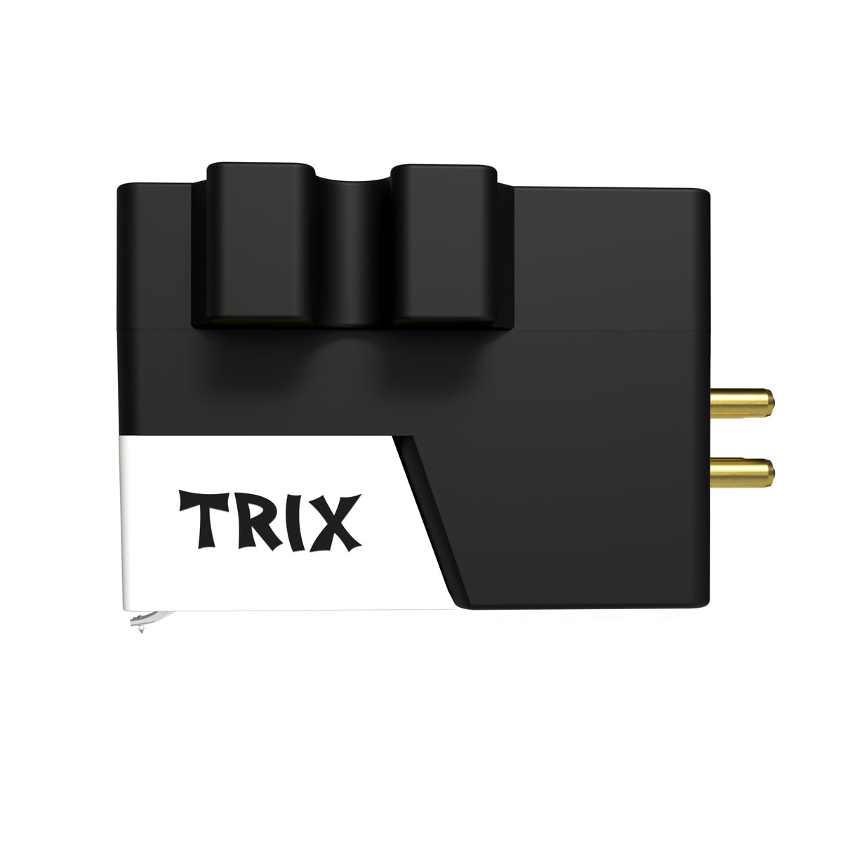 Ortofon VNL TRIX Pick-up