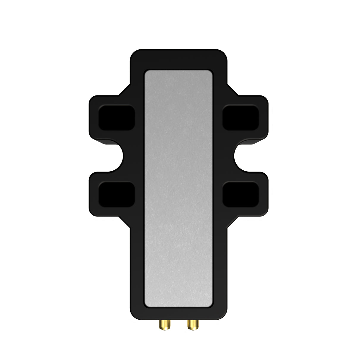 Ortofon VNL TRIX Pick-up