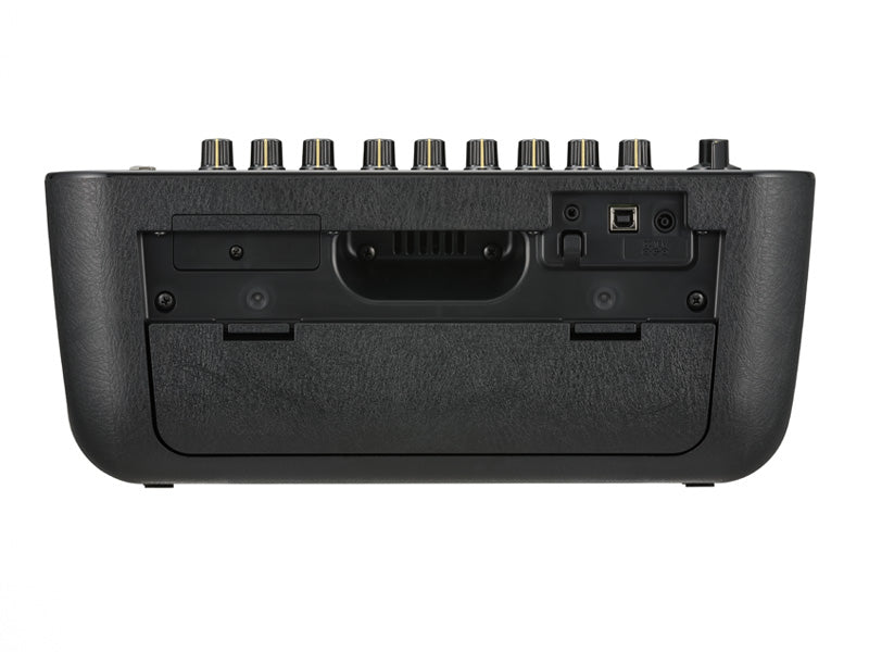 Vox Adio Air Bs bassforsterker