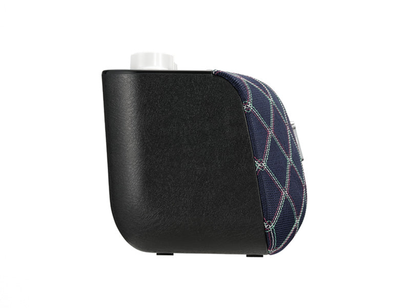 Vox Adio Air Bs bassforsterker