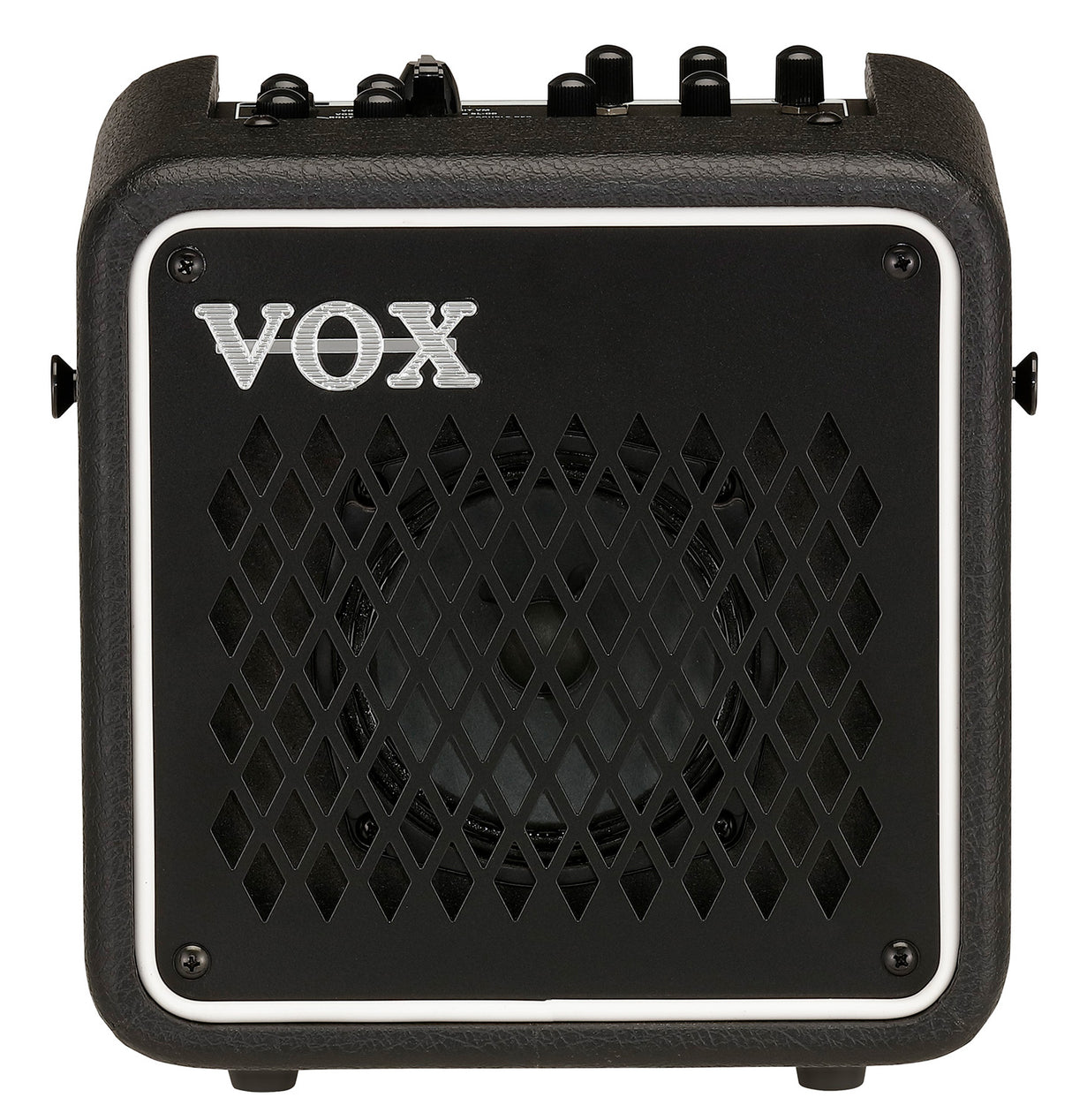 VOX VMG-3 MINI Go Combo Amp gitarforsterker