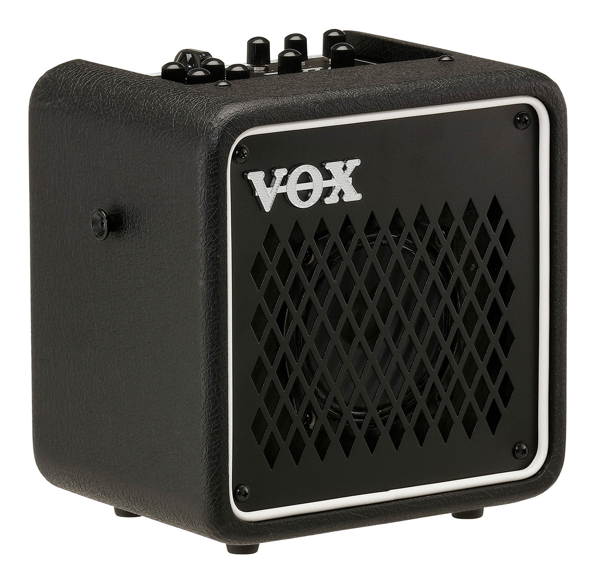 VOX VMG-3 MINI Go Combo Amp gitarforsterker