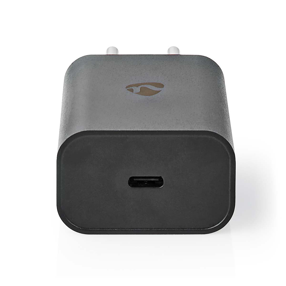 USB-C-lader 32W