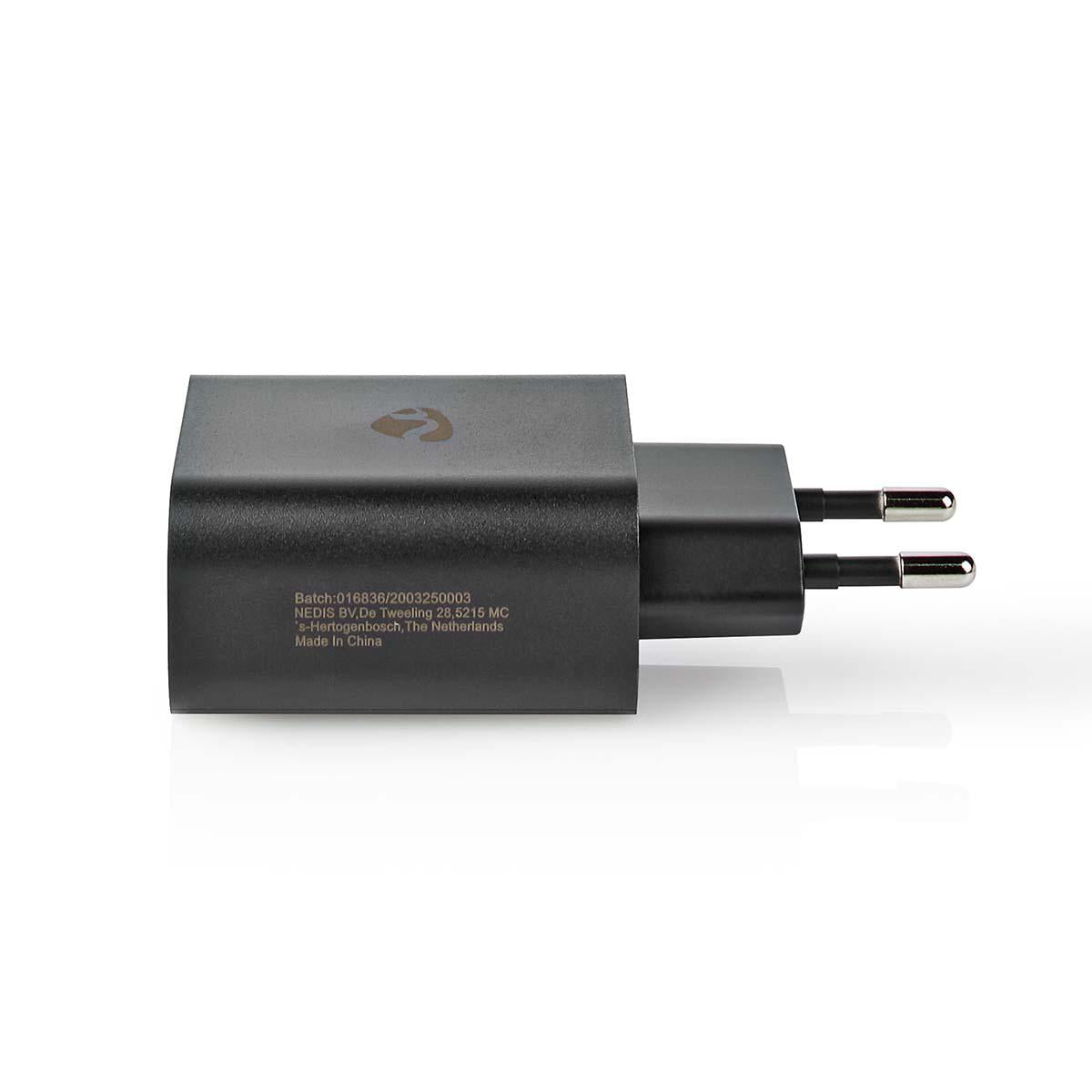 USB-C-lader 32W