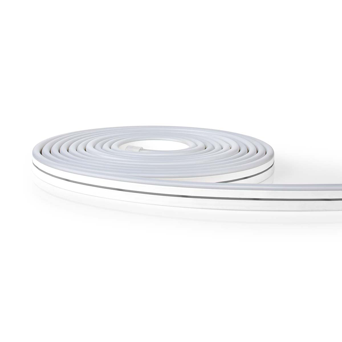 SmartLife LED Strip (Flerfarget, 5m)