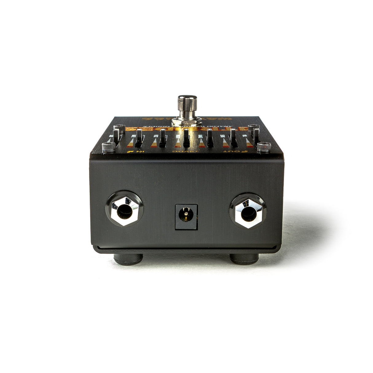 Way Huge Atreides Analog Weird Module Gitarpedal