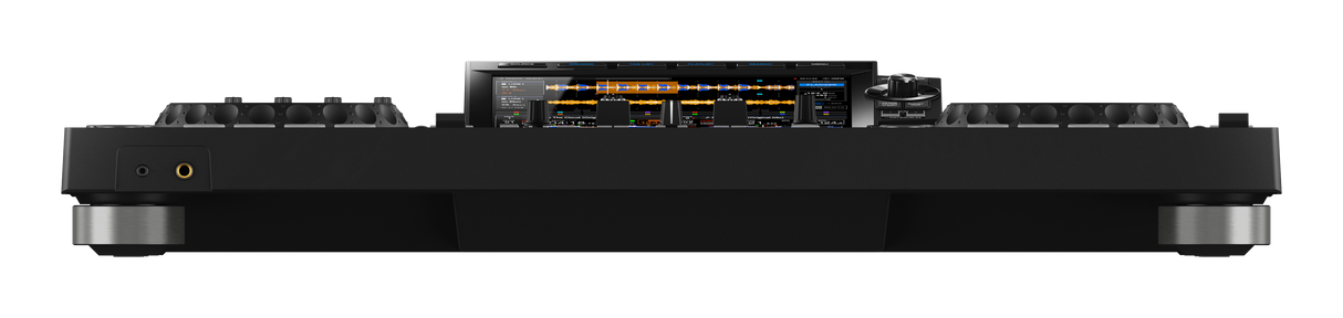 Pioneer DJ XDJ-RX3 DJ kontroller