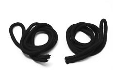 Studio49 Gummilist for bassxylofon