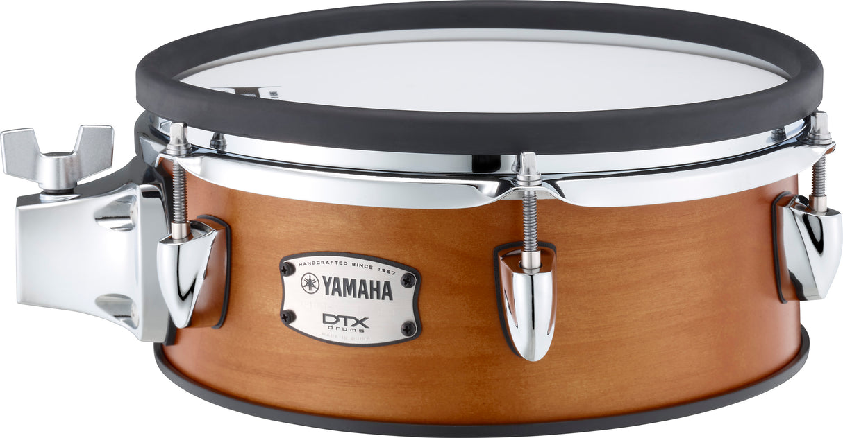 Yamaha DTX8K-M elektrisk trommesett (ekte Wood )