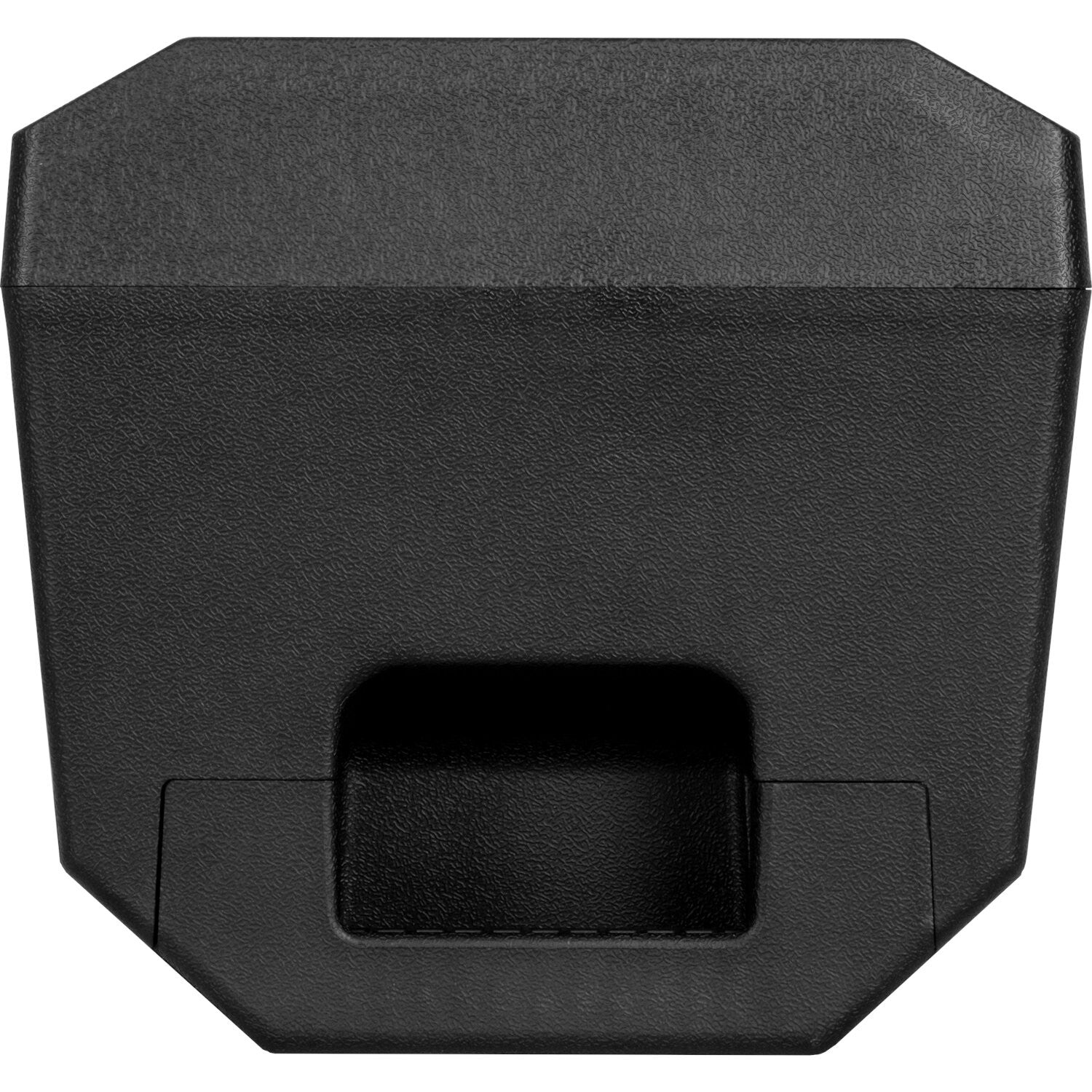 Ibiza XTK 15" passiv PA-høyttaler