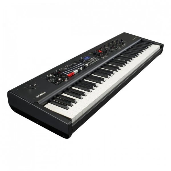 Yamaha YC73 Digital Stage Keyboard (balansert hammer)