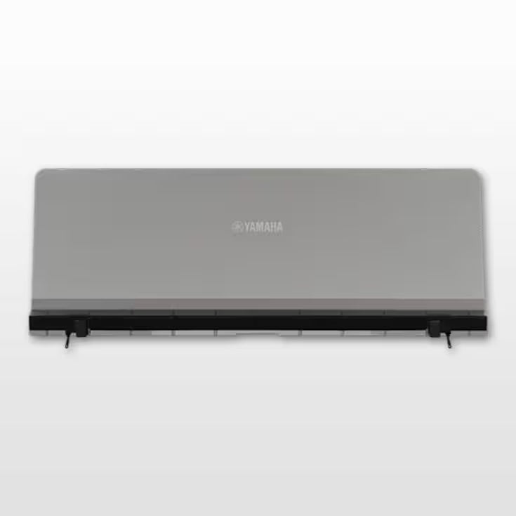 Yamaha YMR-03 musikkstativ