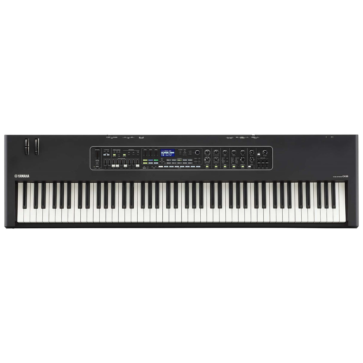Yamaha CK88 digitalpiano