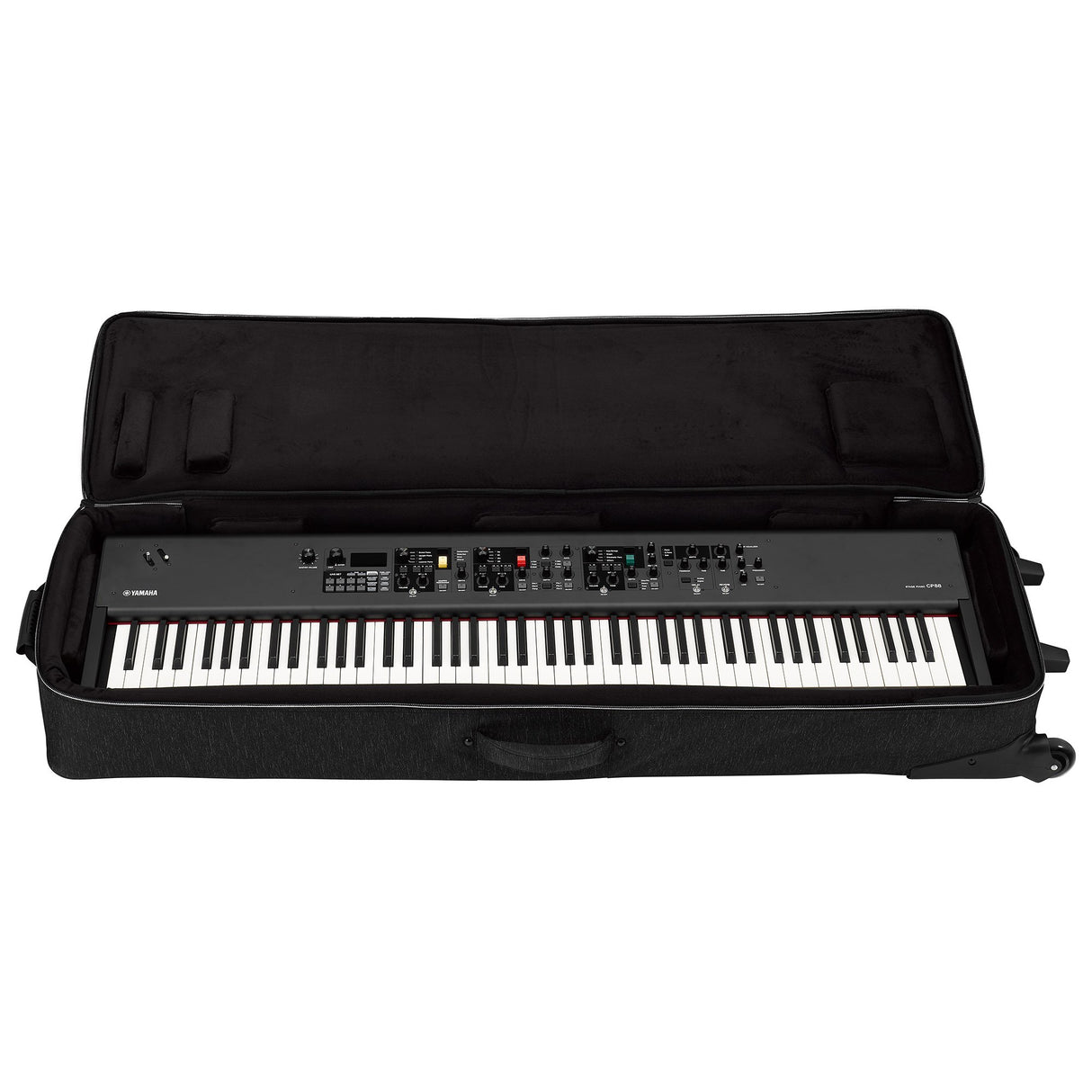 Yamaha CP88 Keyboard