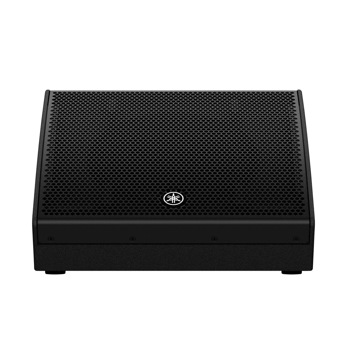 Yamaha DHR12M aktiv PA-høyttaler