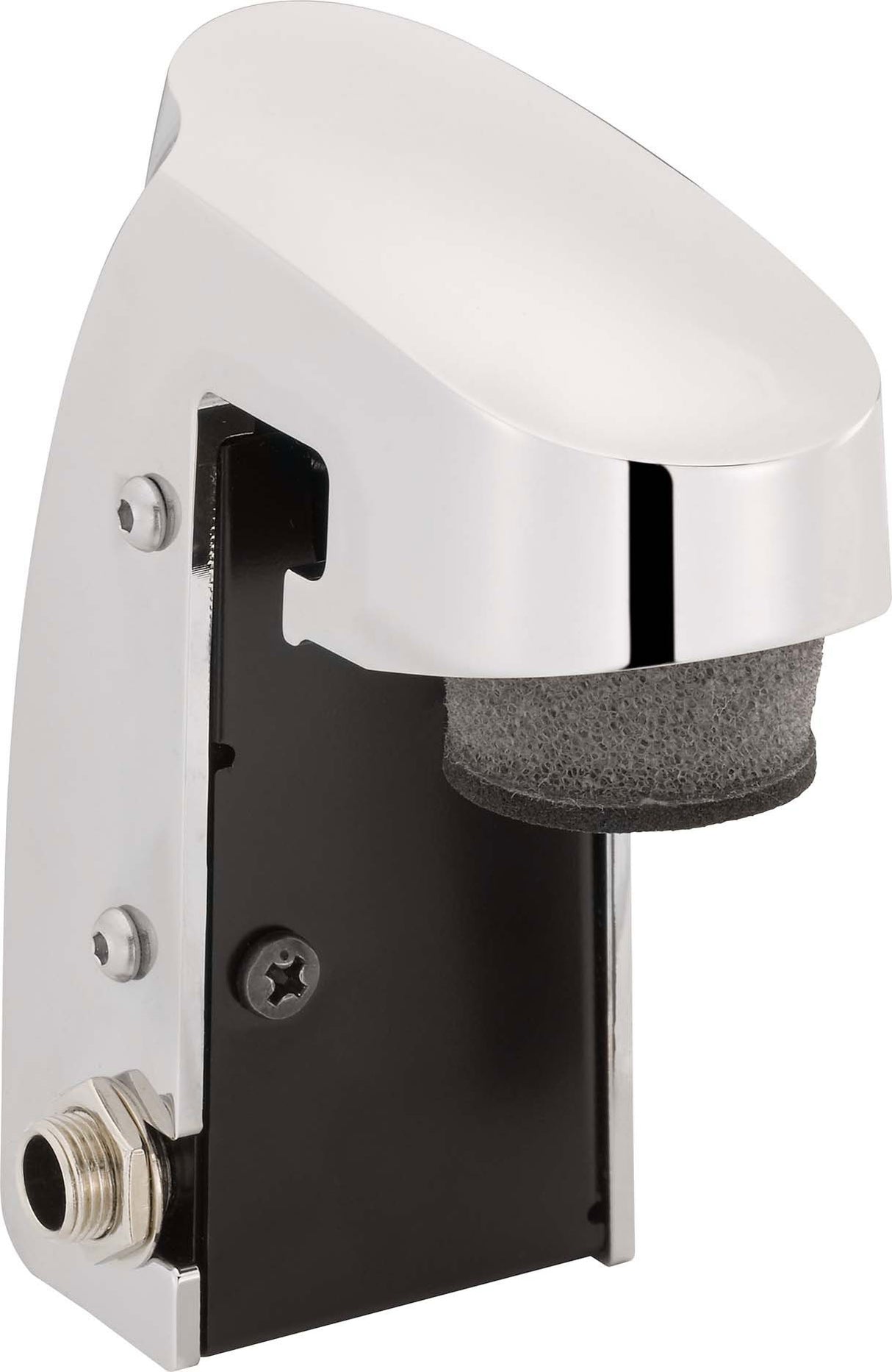 Yamaha DT50S trommeutløser