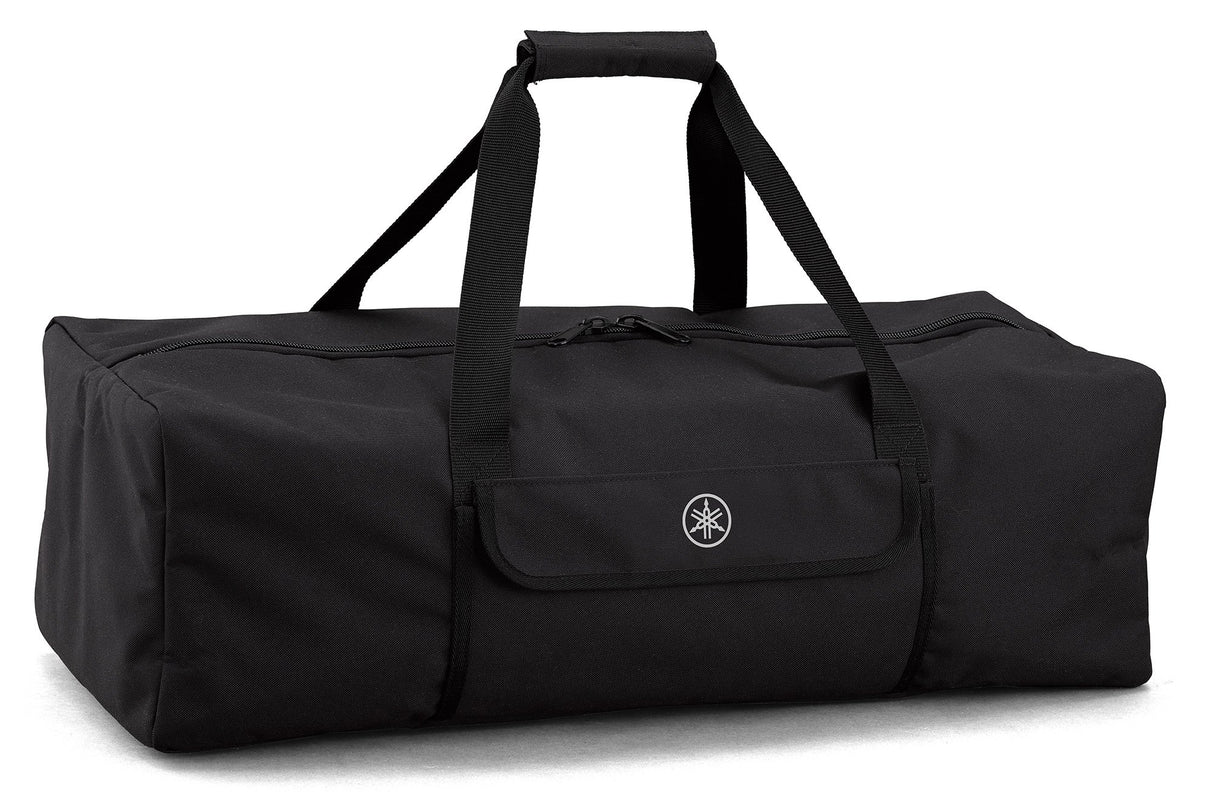 Yamaha HW3 lettvekts maskinvaresett