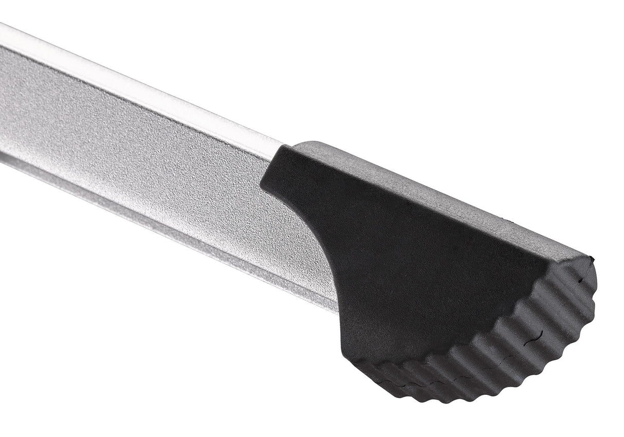 Yamaha HW3 lettvekts maskinvaresett