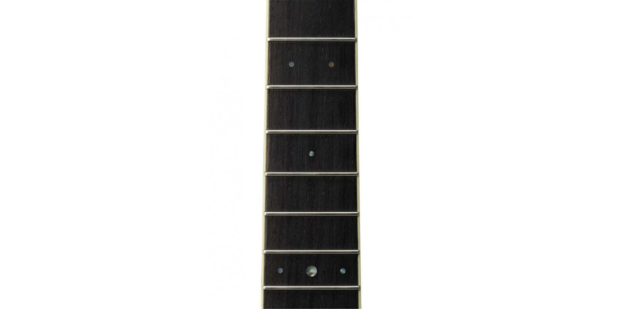 Yamaha LS6 ARE Western Guitar (Brown Sunburst )