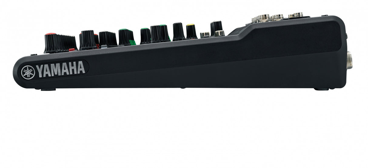 Yamaha MG10XU mikser