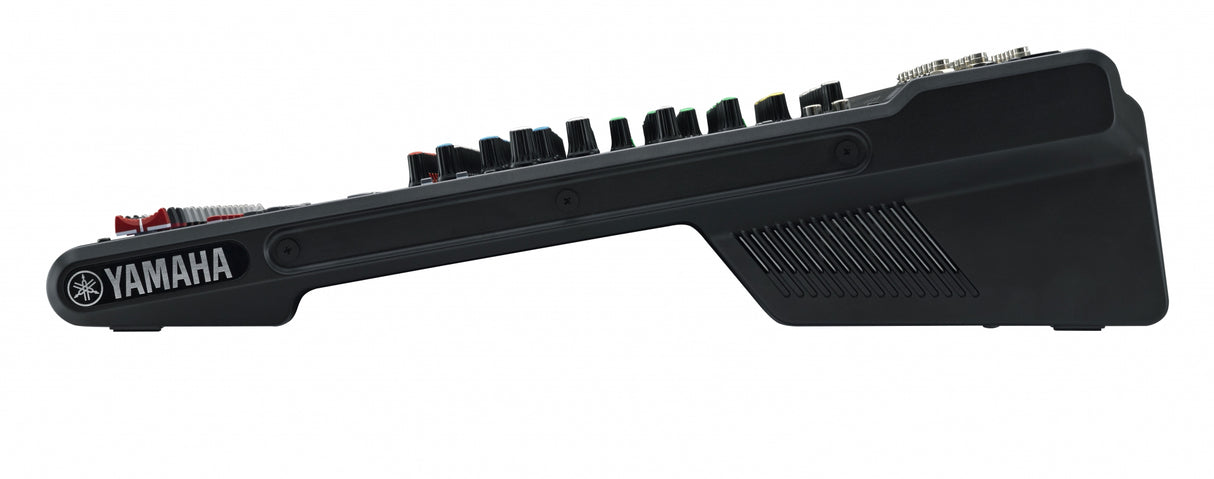 Yamaha MG16XU mikser