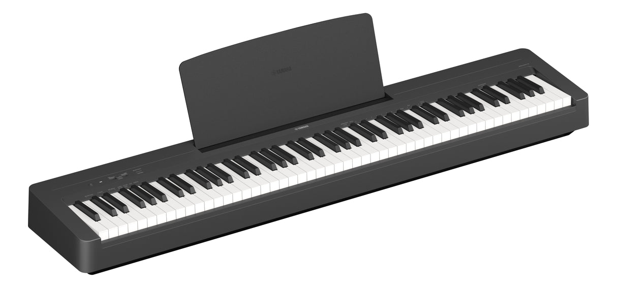 Yamaha P-145B digitalpiano