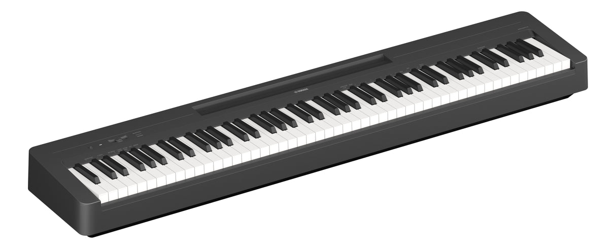 Yamaha P-145 startsett