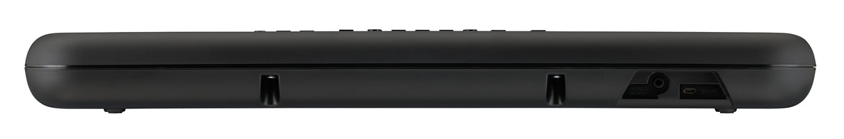 Yamaha PSS-F30 Keyboard (svart)