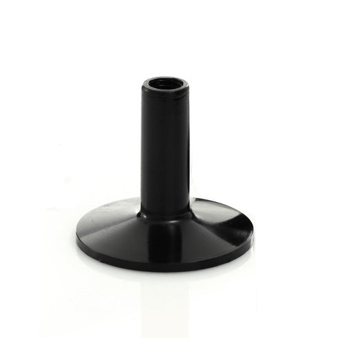 Yamaha bekkenbeskytter / Cover