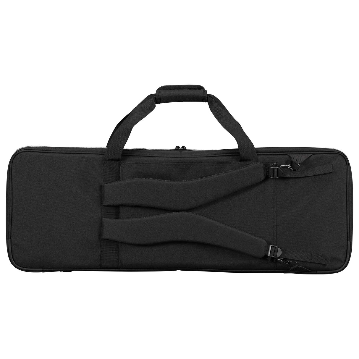 Yamaha SC-DE61 Gig Bag for CK61