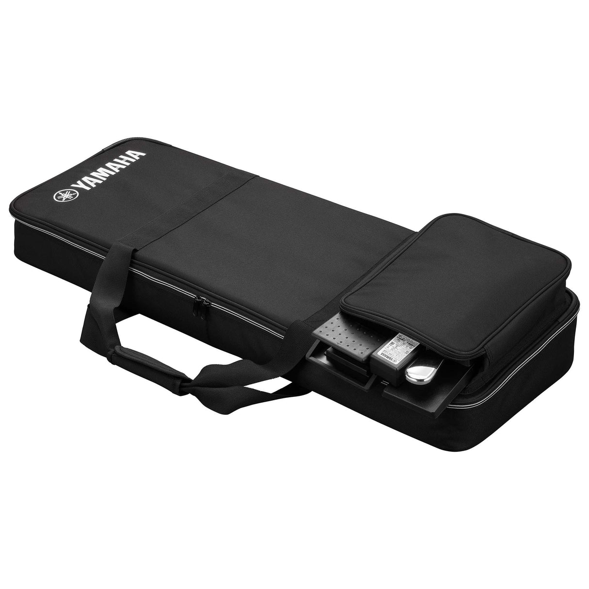 Yamaha SC-DE61 Gig Bag for CK61