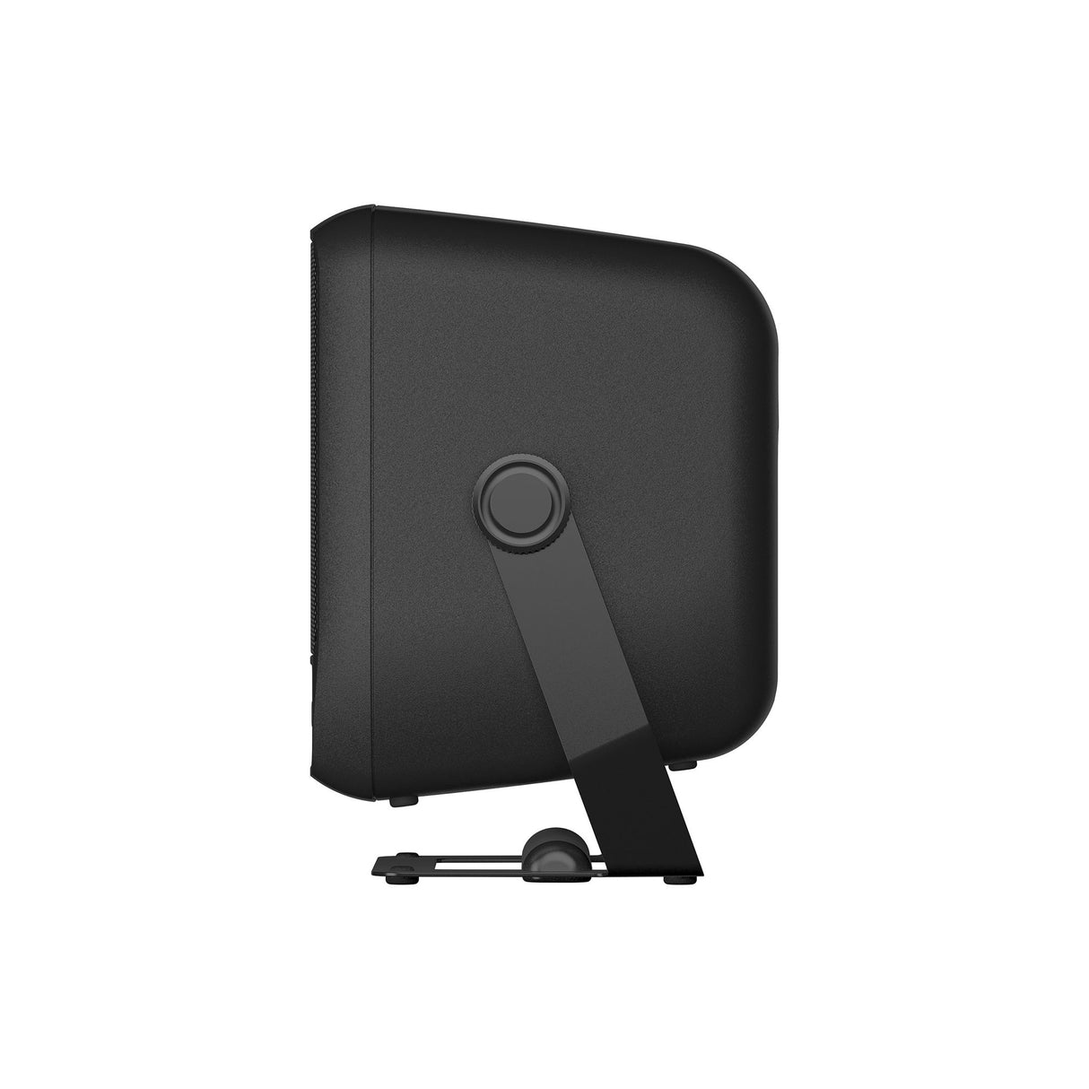 Yamaha Stagepas 100 - kompakt høyttaler