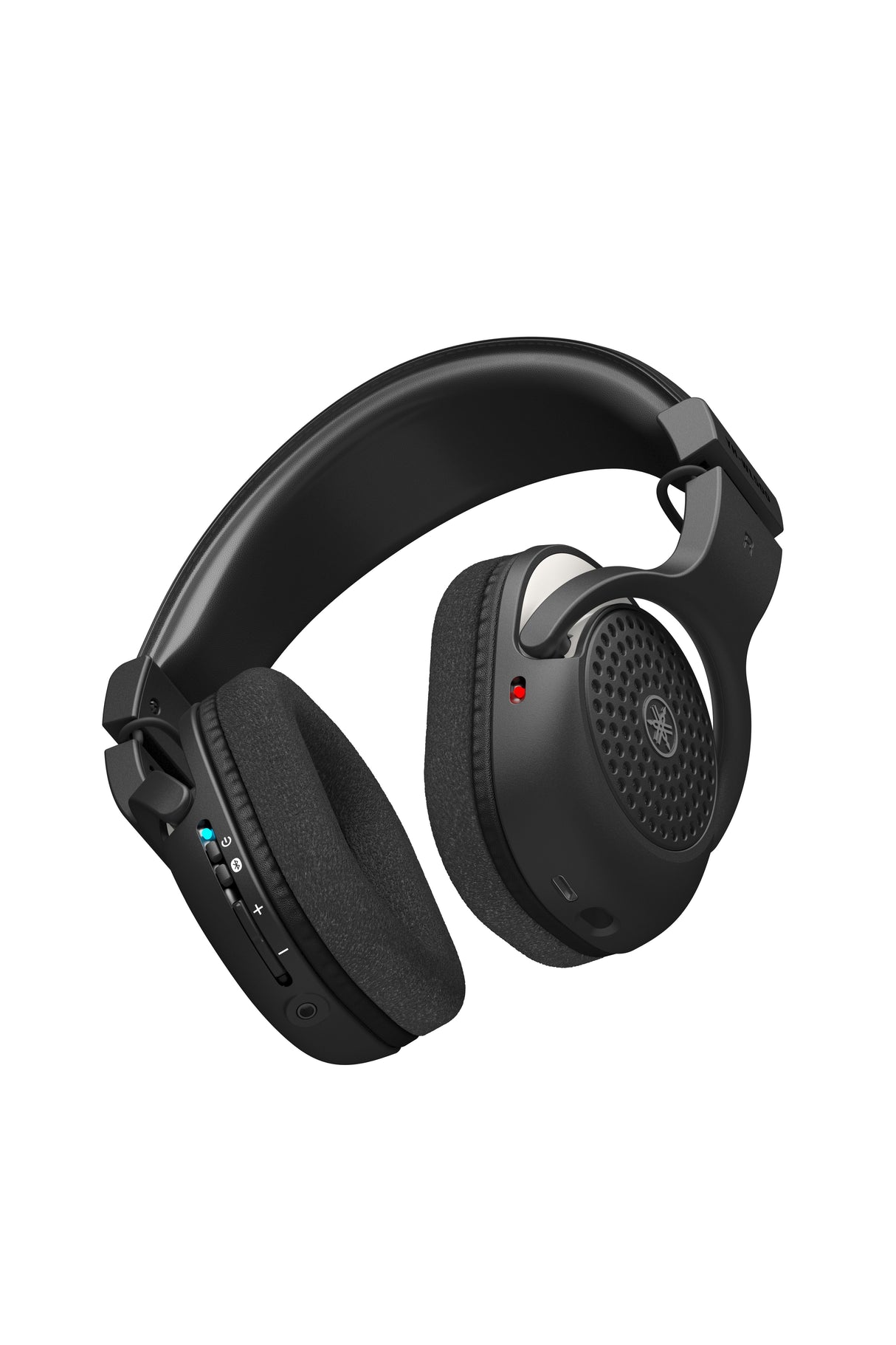 Yamaha YH-WL500 trådløse studiohodetelefoner