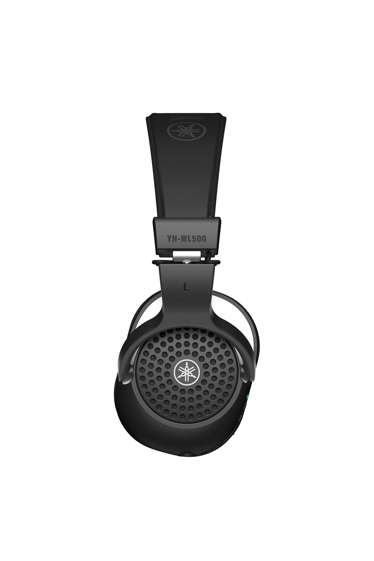 Yamaha YH-WL500 trådløse studiohodetelefoner