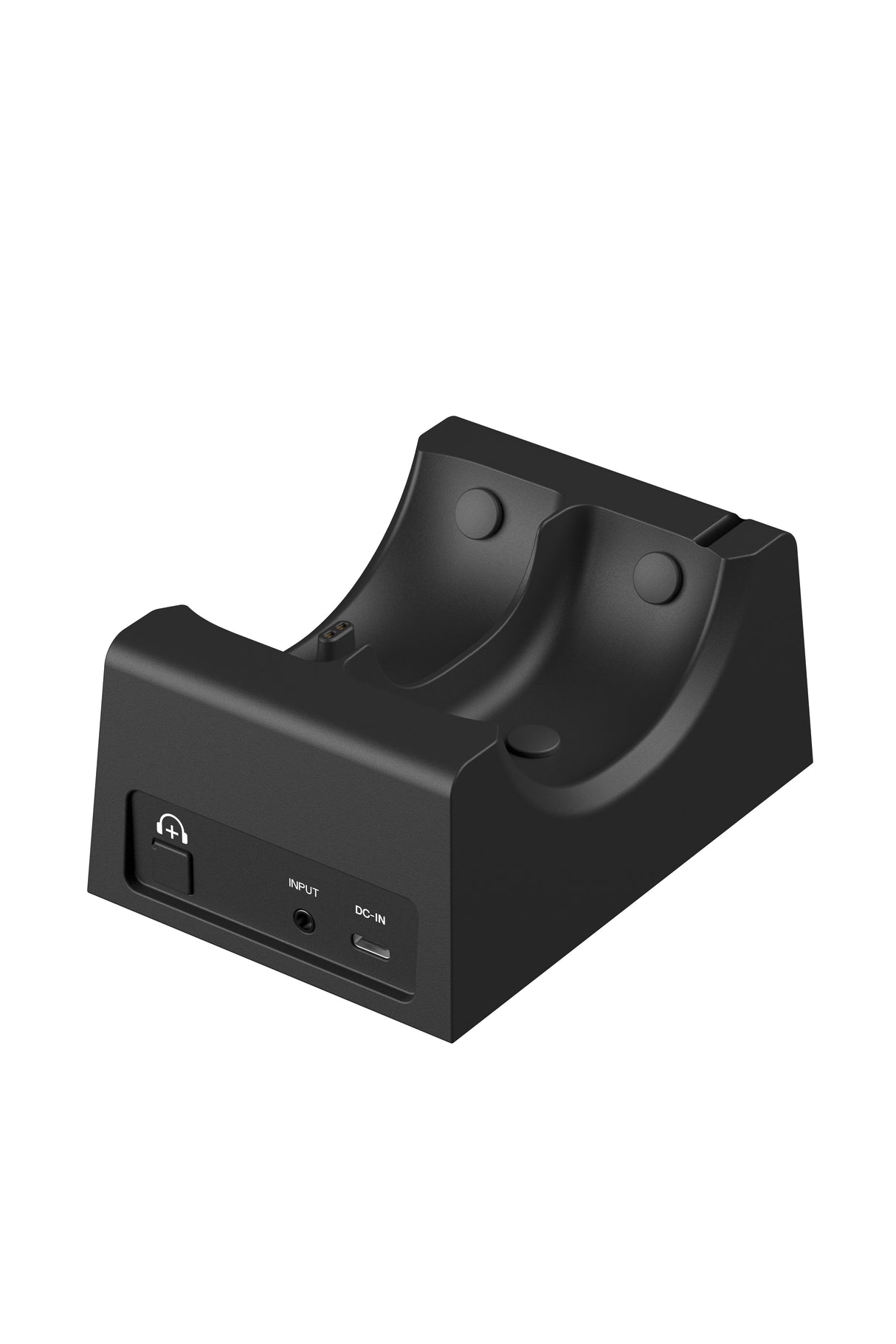 Yamaha YH-WL500 trådløse studiohodetelefoner